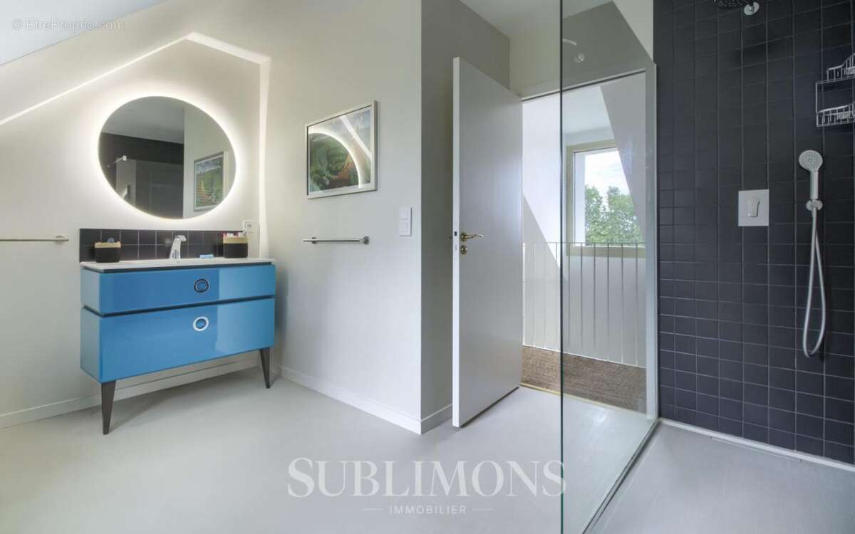 Maison à vendre Baden - photo 11
