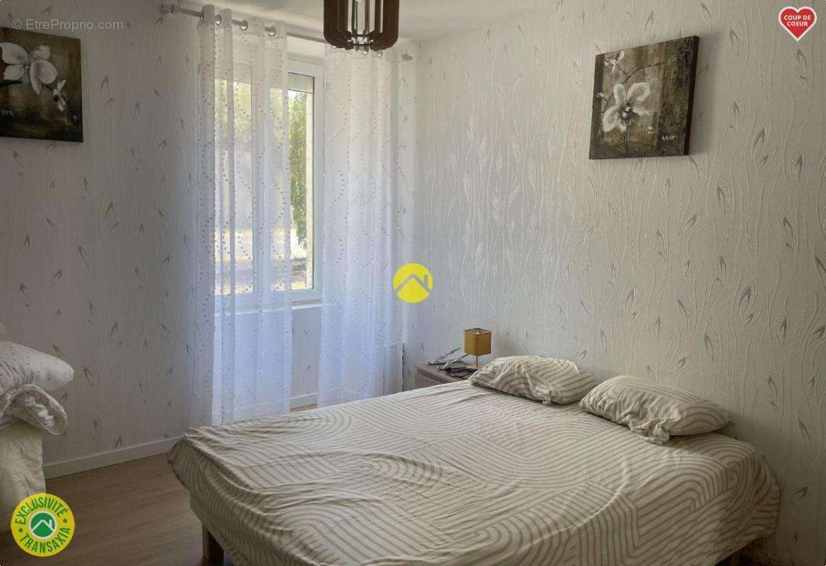 Maison de 5 pieces cles en main - photo 6