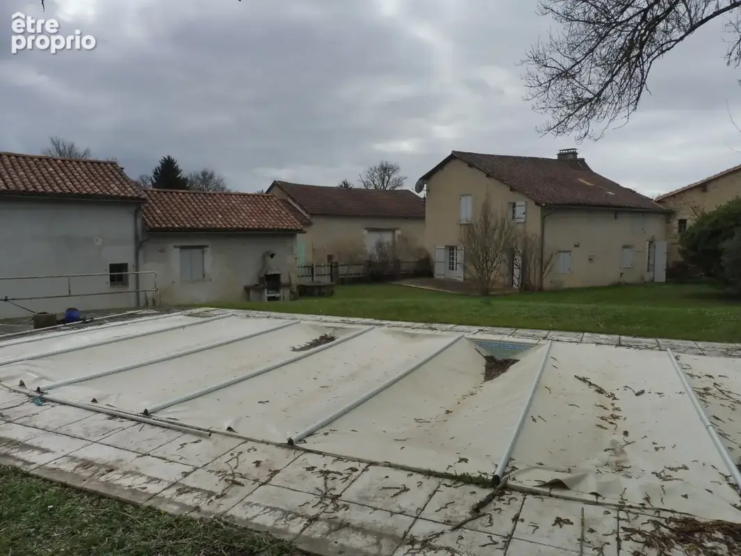 Dans un petit village de la double - photo 26