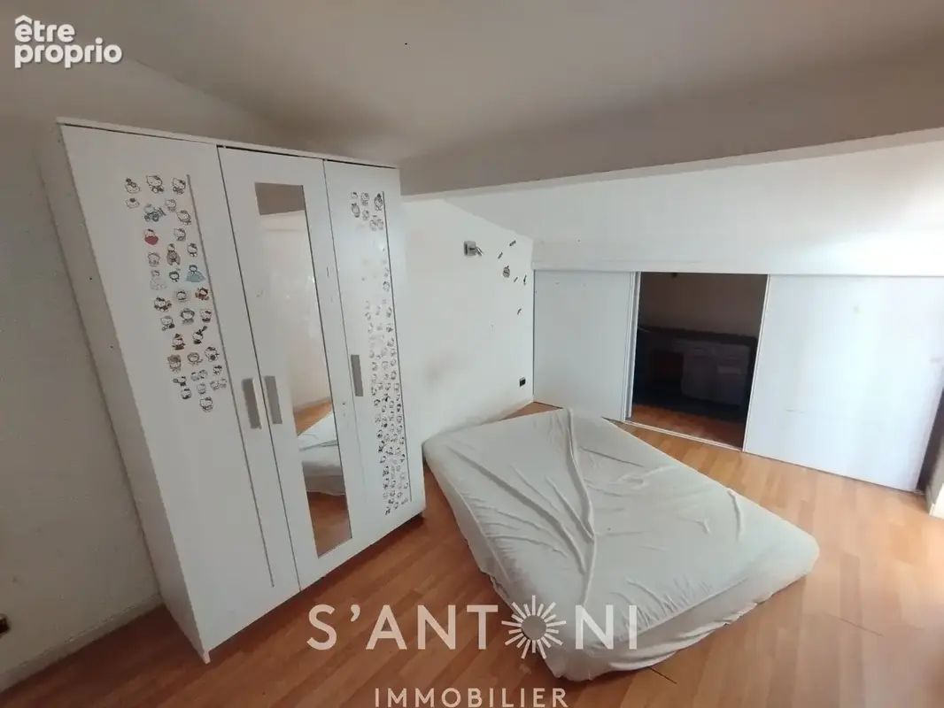Maison 4 pièces 70 m² à vendre à Agde (34300) - photo 13