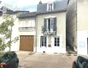 Photo 1 - Maison à LE VIGEN