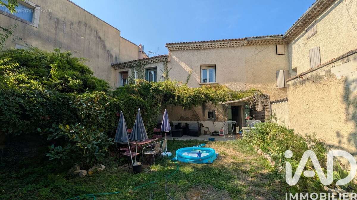 Photo 2 - Maison à VELLERON