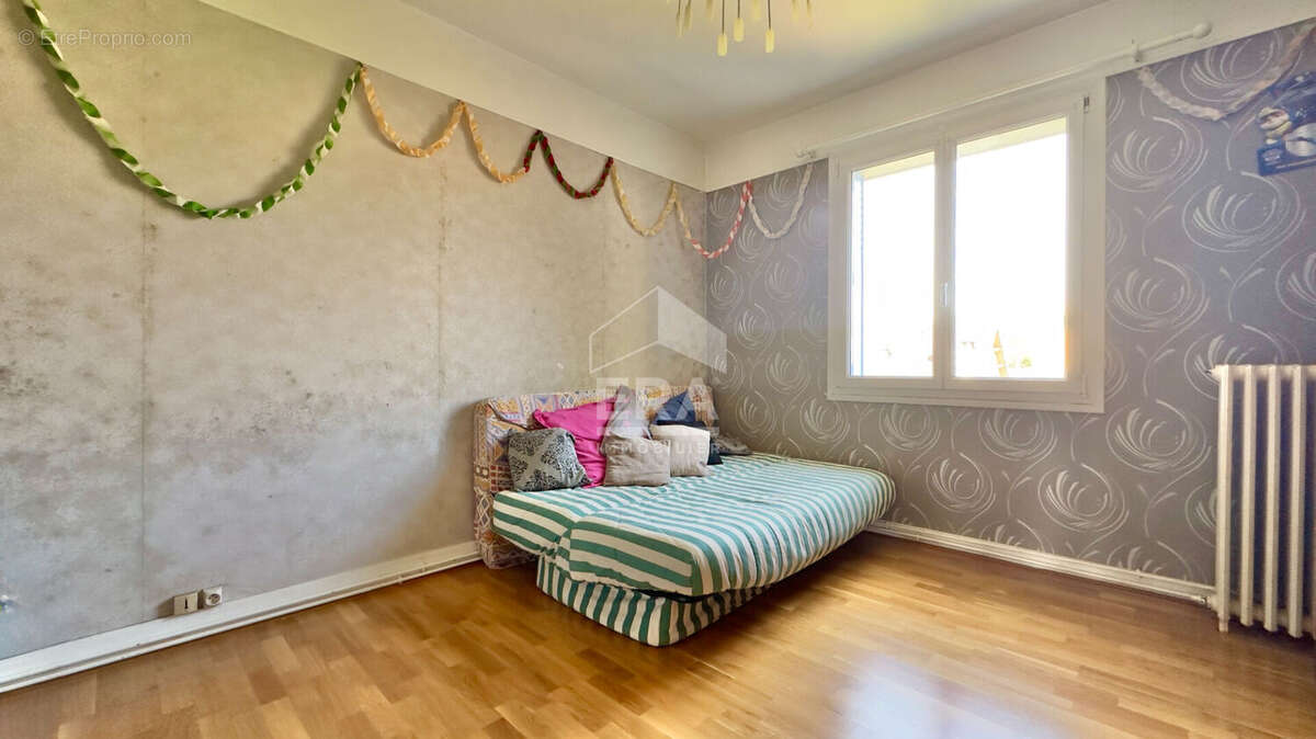 Appartement à ATHIS-MONS