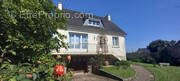 Maison à GRACES