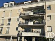 Photo 1 - Appartement à LONGJUMEAU