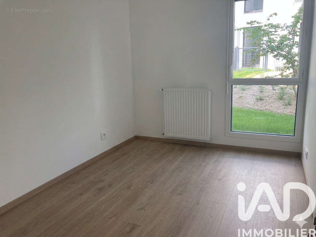 Photo 3 - Appartement à ARRADON