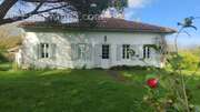 Maison à HINX
