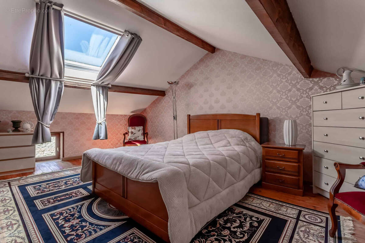 Country property - photo 24