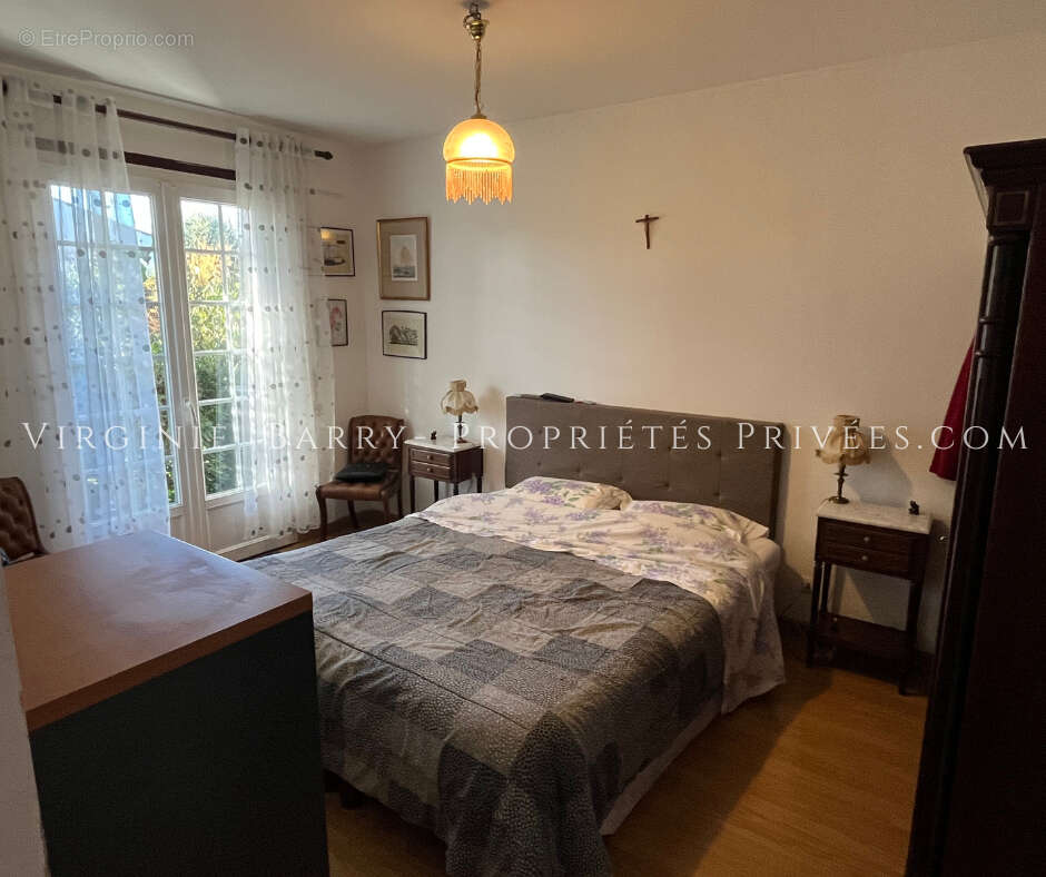 Belle maison t5 de plain pied non mitoyenne - photo 5