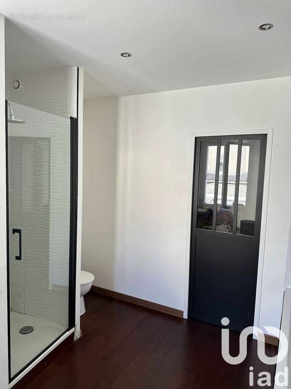 Photo 7 - Maison à LE HAVRE