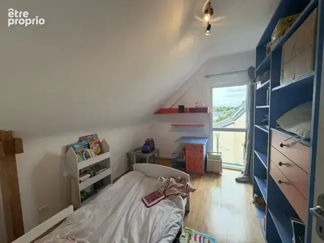Maison 4 chambres à VENDRE à VANNES - photo 14