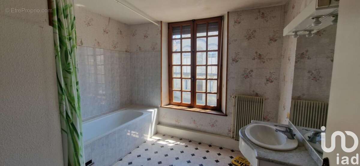 Photo 5 - Maison à WASSY