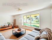 Appartement à MERIGNAC