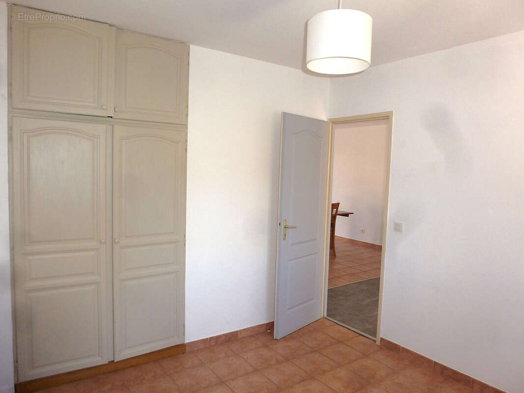 Villa coup de coeur !! - photo 13