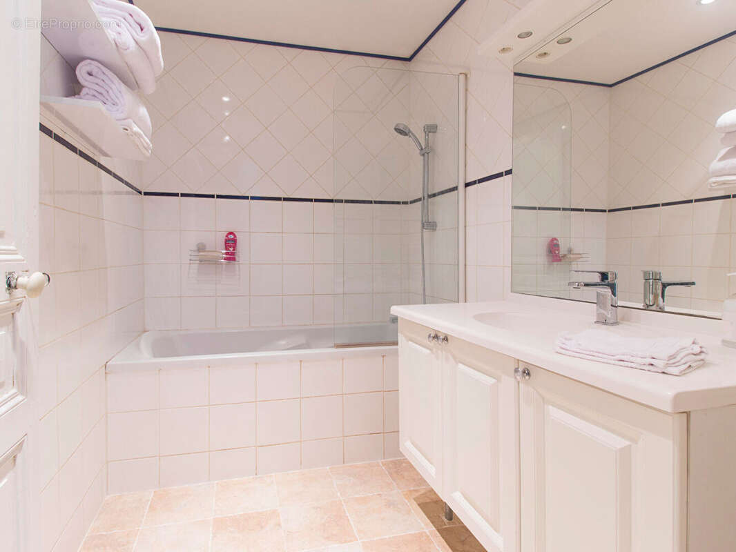 Appartement à PERIGUEUX