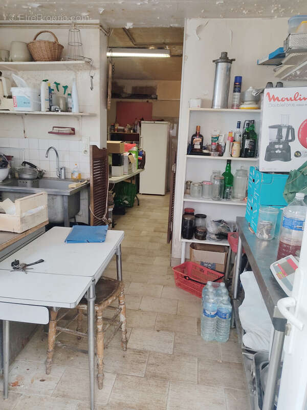 Appartement à PERIGUEUX