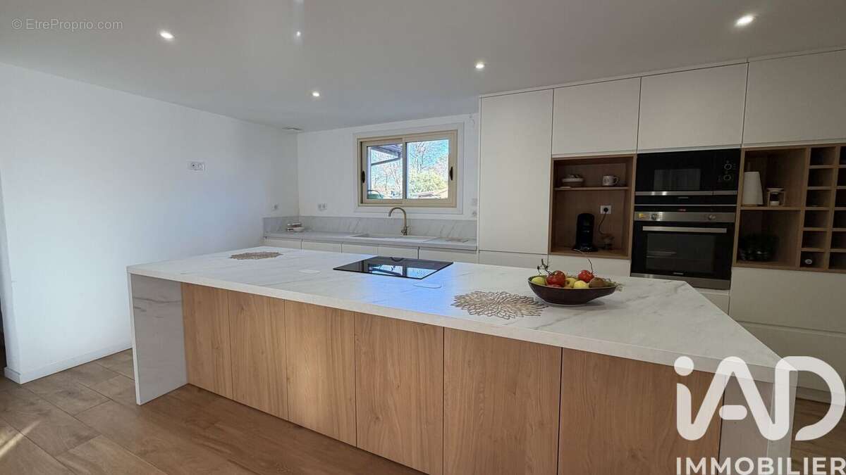 Photo 3 - Maison à HOURTIN