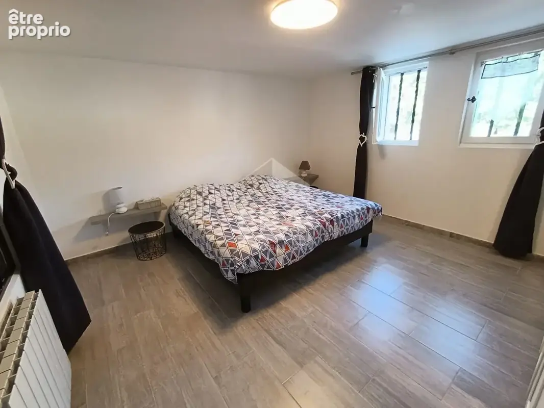 Maison 181m² à taradeau - photo 9