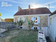 Maison à VERT-LE-PETIT