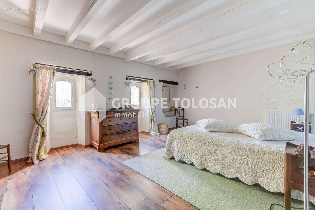Secteur toulouse - photo 7
