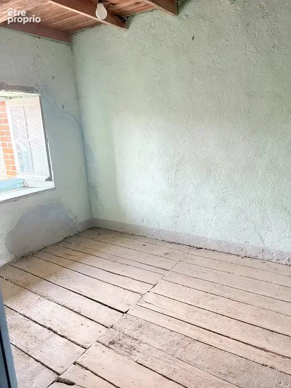 Maison 50m2 à rénover - photo 6