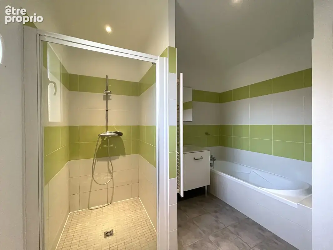 Maison 115m² à izon - photo 6