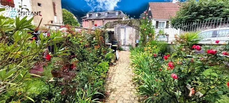 Charmante maison 4 chambres - photo 12