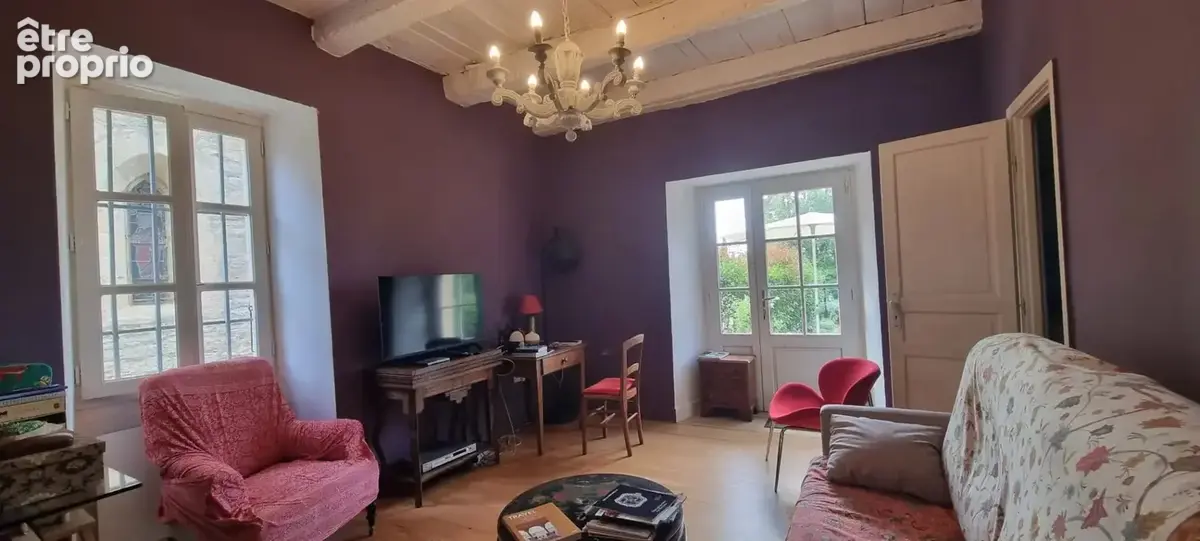 Belle Maison de village - photo 3