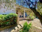 Photo 1 - Maison à UZES