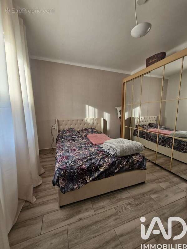 Photo 9 - Maison à VIAS