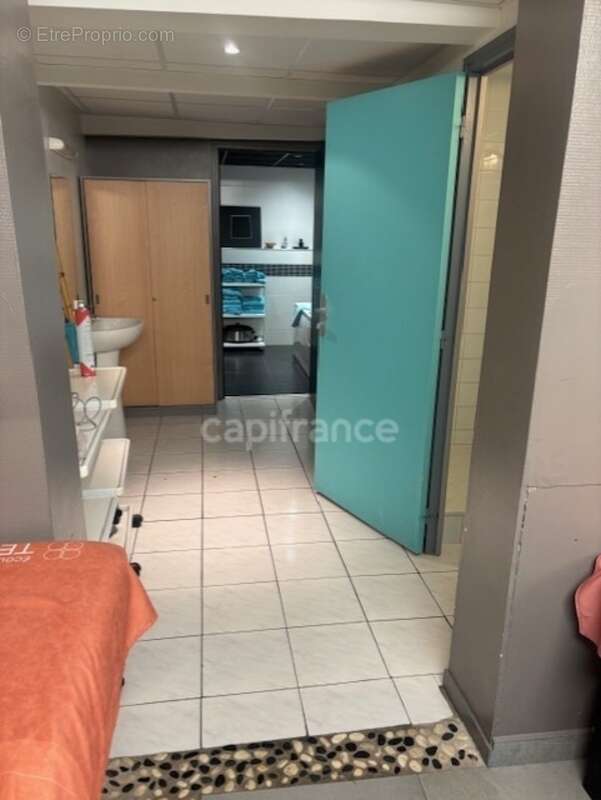 A vendre le mans - immeuble de rapport 354m2 - photo 6