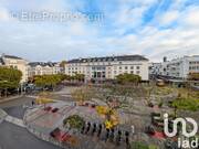 Photo 1 - Appartement à LORIENT