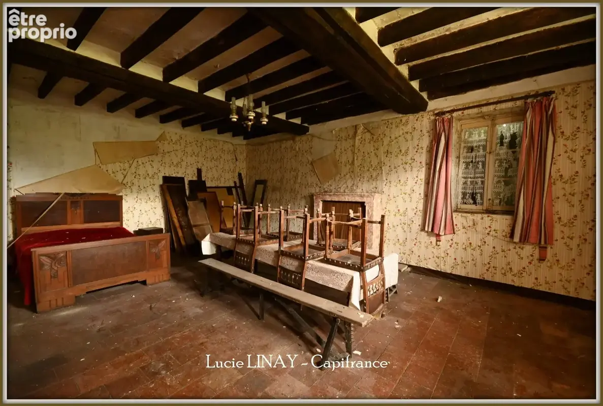 Propriété sur 18ha - photo 4