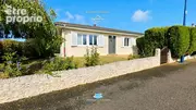 Maison à LUDRES
