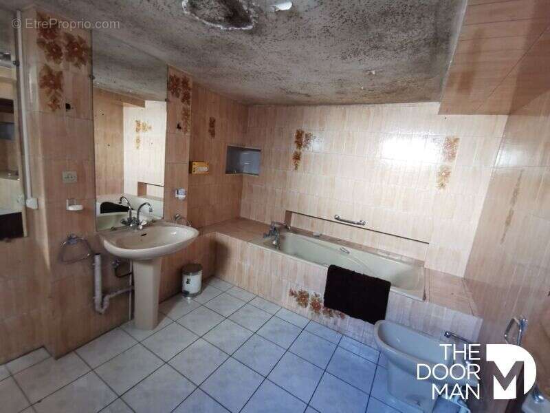 Maison 52400 - photo 7