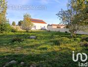 Photo 1 - Terrain à LA PLAINE-SUR-MER