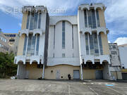 Commerce à FORT-DE-FRANCE