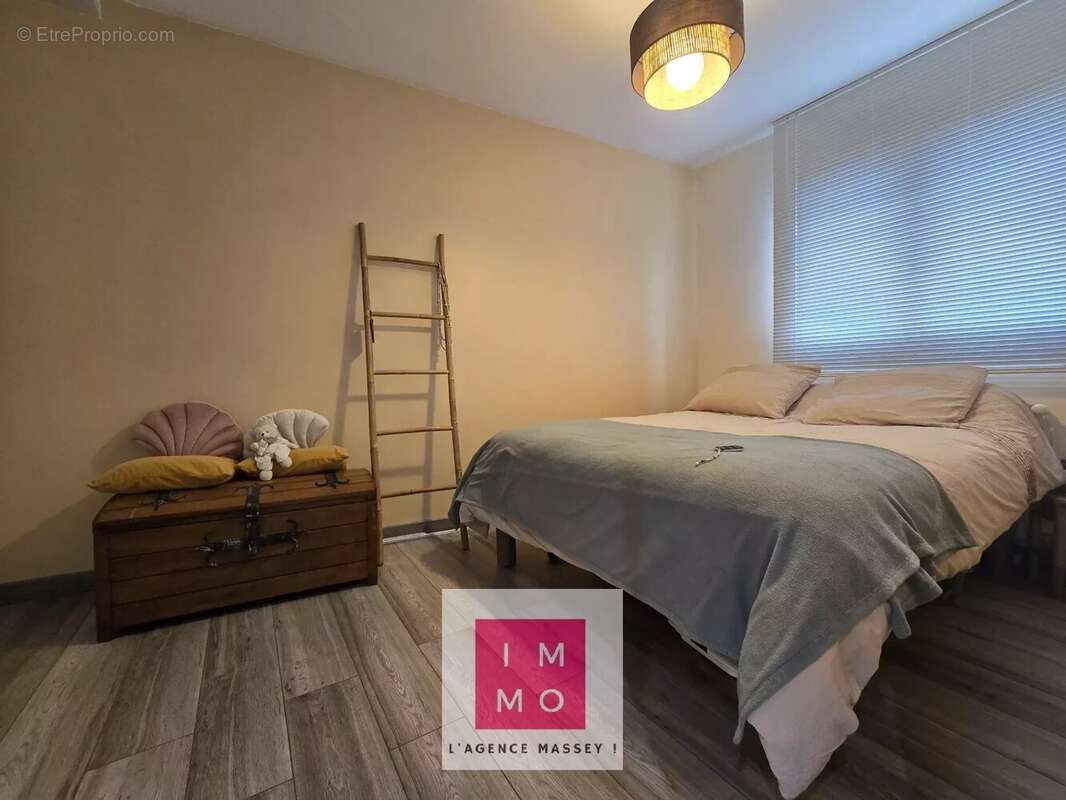 Appartement à TARBES