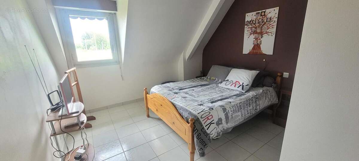 Photo 8 - Maison à PLUMELIN