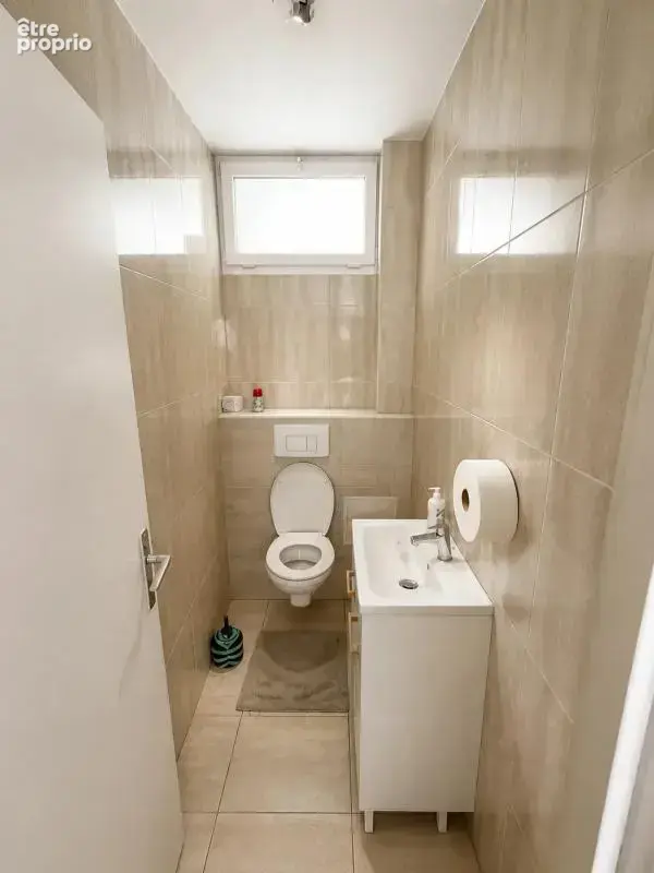 Appartement de 3 pièces de 69 m² à Melun - photo 8