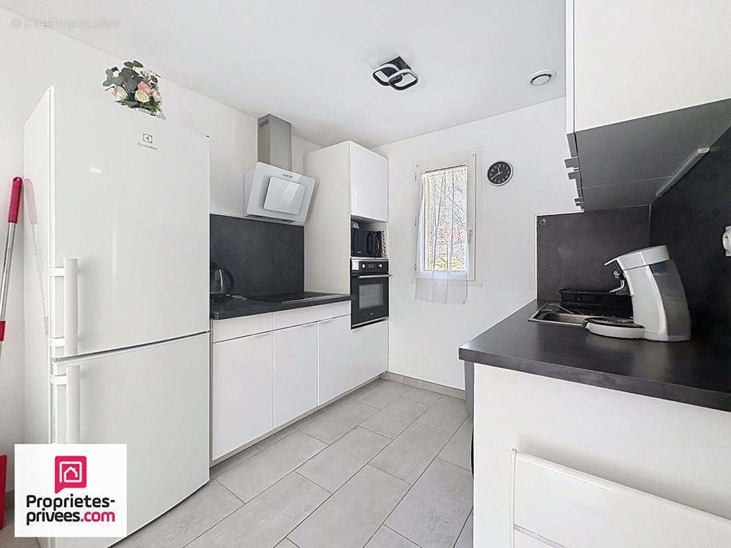 Appartement à DIGNE-LES-BAINS