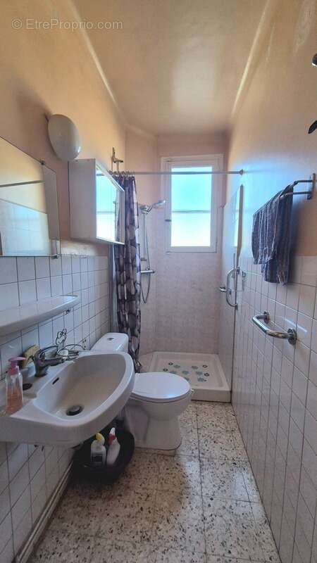 Maison à RIA-SIRACH