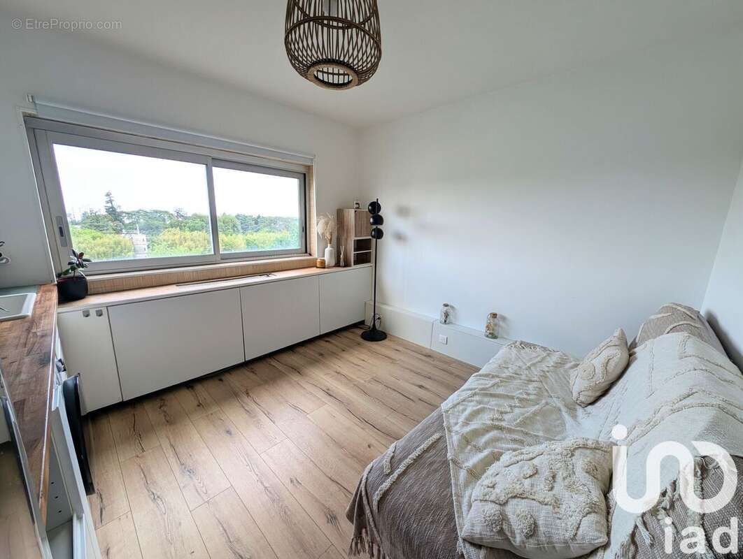 Photo 3 - Appartement à GRADIGNAN