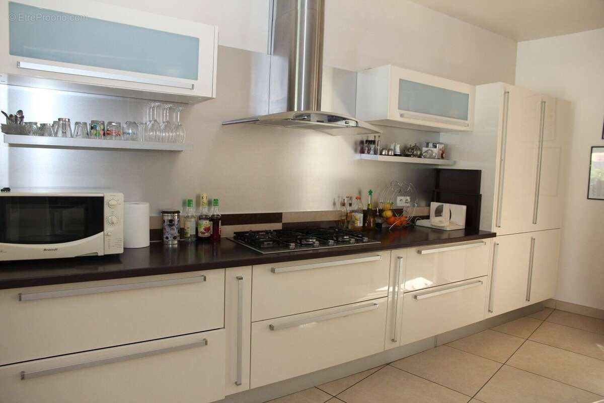 Maison 217 m² à Montargis  - photo 4