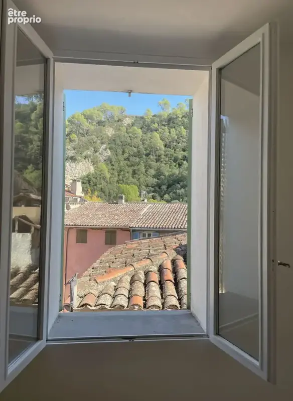 Immeuble à forte rentabilité à Entrecasteaux - photo 11