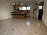 Appartement à KUNHEIM