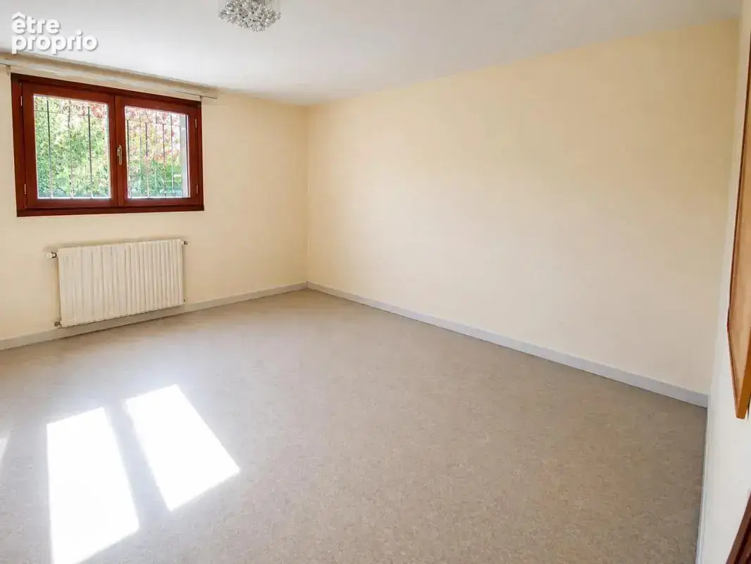 Maison de 7 pièces de 144 m² à Chaumont - photo 19