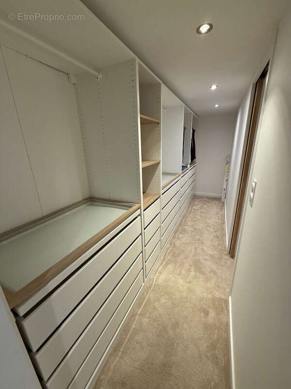 Maison à BATZ-SUR-MER