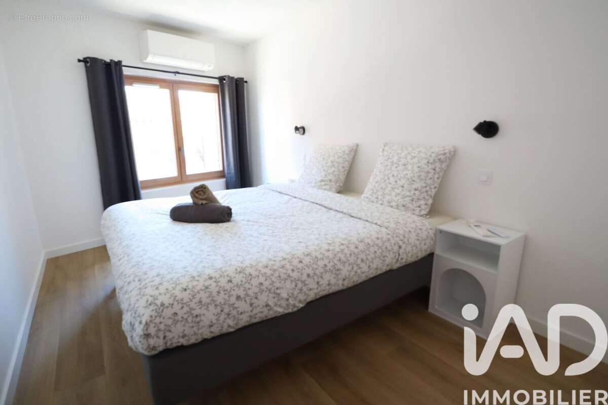 Photo 7 - Maison à BLAGNAC