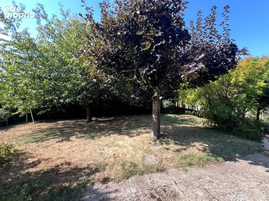 Pavillon sur sous-sol complet - photo 3